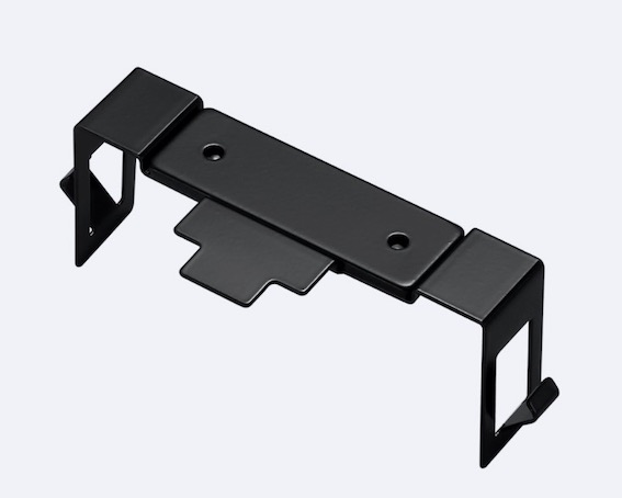 Automotive Bracket Accessories