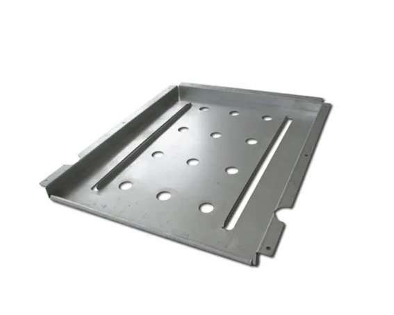 Stainless Steel Panel